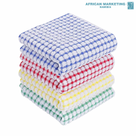 0700-0570 KITCHEN TOWELS *DELUXE