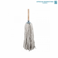 0700-0590 MOP COMPLETE (HOUSEHOLD) 400gr *TAURUS