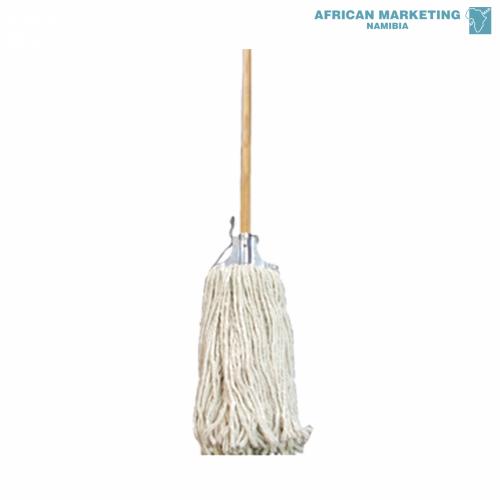 0700-0591 MOP FAN LARGE COMPLETE