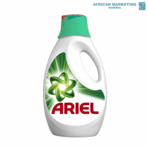 0700-0682 WASHING LIQUID DETERGENT 1.5lt *ARIEL