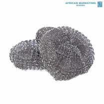 0700-0730 POT SCOURERS 36s