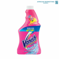 0700-0765 VANISH REFILL 500ml *PREEN