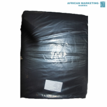 0700-0791 REFUSE BAGS HEAVY 50mic (100) *AFPAK
