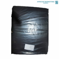 0700-0791 REFUSE BAGS HEAVY 50mic (100) *AFPAK