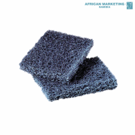 0700-0870 SCOURERS H/DUTY POT n PAN No.88 (5's) *3M
