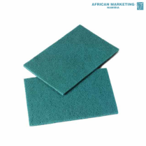 0700-0871 SCOURERS L/DUTY GENERAL PURPOSE No.96 (10's) *3M