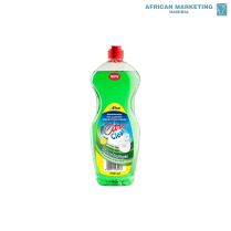 0700-1026 CITRO CLEAR 750ml *ELSO