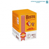 1020-0100 GRAVY POWDER 2.5kg *BISTO