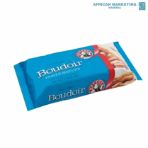 1020-0120 BOUDOIR BISCUITS 200gr *BAKERS