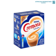 1020-0481 CREAMER 750g (BOX)  *CREMORA