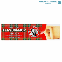 1020-0550 EET-SUM-MOR 200g *BAKERS