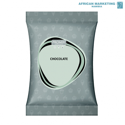 1020-0688 GustoCrema CHOCOLATE 1kg *ART&eacute; GELATO