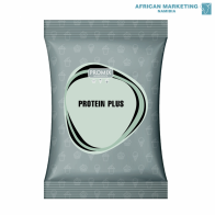 1020-0705 PROTEIN PLUS - GELATO TEXTURE IMPROVER 1kg *ART&eacute; GELATO