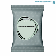 1020-0707 GustoCrema CHEESECAKE 1kg *ART&eacute; GELATO