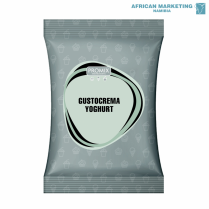 1020-0708 GustoCrema YOGHURT 1kg *ART&eacute; GELATO