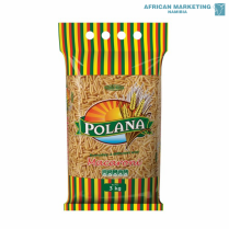 1020-1051 MACARONI 3kg *POLANA