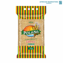 1020-1052 MACARONI ELBOW 3kg *POLANA