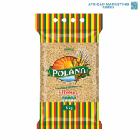 1020-1052 MACARONI ELBOW 3kg *POLANA