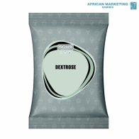 1020-1124 DEXTROSE MONOHYDRATE POWDER 1kg *ART&eacute; GELATO