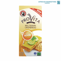 1020-1350 PRO-VITA 500g *BAKERS