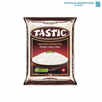 1020-1480 RICE 1kg *TASTIC