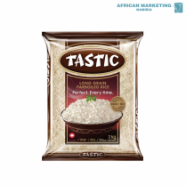 1020-1490 RICE 2kg *TASTIC