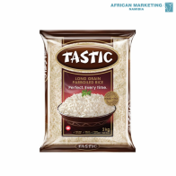 1020-1490 RICE 2kg *TASTIC