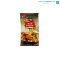 1020-1527 RICE NOODLE 250gr *EXOTIC