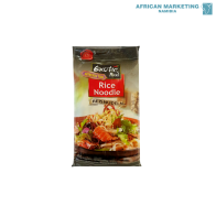 1020-1527 RICE NOODLE 250gr *EXOTIC