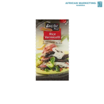 1020-1528 RICE VERMICILLI 250gr *EXOTIC