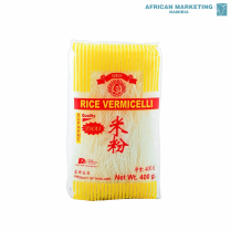 1020-1534 RICE VERMICILLI 454gr *KONGMOON