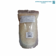 1020-1547 SUSHI RICE 1kg *SEACORE