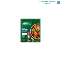 1020-1934 SOUP TASTY CHICKEN 10s *KNORR