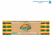1020-2260 SPAGHETTI 500g *POLANA