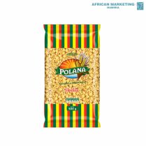 1020-2268 NOODLES SHELL 500g *POLANA