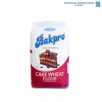 1025-0060 FLOUR CAKE 2.5kg *BAKPRO