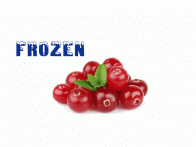 1031-0073 BLACKBERRIES FROZEN 1kg *PEAKS