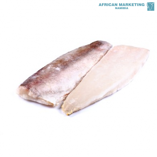 1031-0080 FISH FILLETS 4-6 (120-170g) 5kg *HAKE