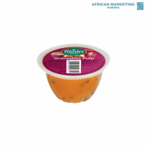 1035-0271 GRANADILLA PULP 115gr *RHODES