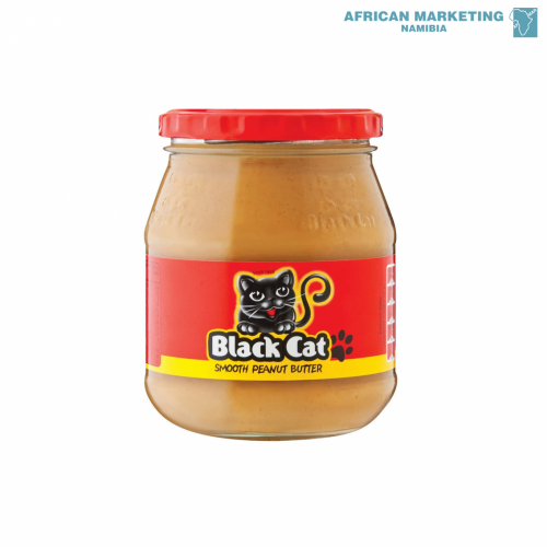 1035-0515 PEANUT BUTTER 400g *B/CAT*PET