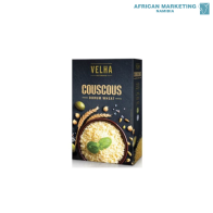 1050-0388 COUSCOUS 1kg *VELHA
