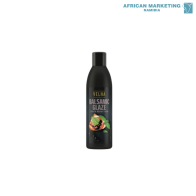 1050-0584 VINEGAR BALSAMIC GLAZE 250ml *VELHA
