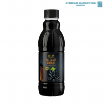 1050-0589 VINEGAR BALSAMIC 1lt *VELHA