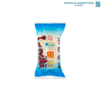 1050-1241 GLAZED NOODLES BEAN VERMICELLI 250g *TIAN TAN