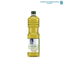 1050-1299 OLIVE OIL BLEND 1lt *PRIMO CHEF