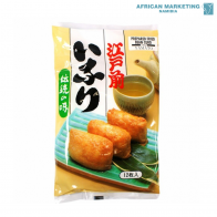 1050-1766 INARI SOY BEAN CURD 16's 310g *MISUZU