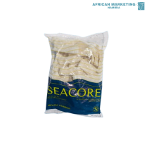 1050-2067 CALAMARI RINGS 800g *SEACORE