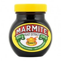1065-0050 MARMITE 250g *MARMITE