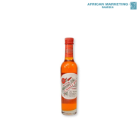 1085-0148 CHILLI OIL ORIGINAL UNWRAPPED 250ml *BANHOEK