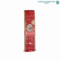 1086-0190 LINGUINE 500g 486B *RISCOSSA